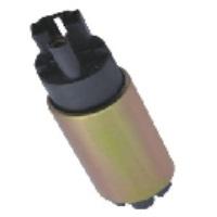 Fuel pump  REF NO: BOSCH:0580453477 PRESSURE 3BAR FLOW 95L/H