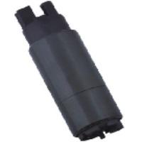 Fuel pump  REF NO: AIRTEX:E8240   23221-50060 PRESSURE 3BAR FLOW 90L/H
