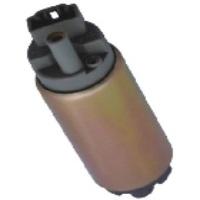 Fuel pump  REF NO: AIRTEX:E8229 HYUNDAI:31111-28100     31111-37300 PRESSURE 3BAR FLOW 90L/H