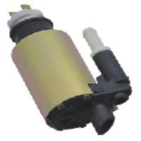 Fuel pump  REF NO: AIRTEX:E2015 WALBRO:5CA202 PRESSURE 0.7BAR FLOW 120L/H