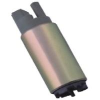 Fuel pump  REF NO: BOSCH:0580453427 HYUNDAI:31111-28300    31111-1A100 PRESSURE 3BAR FLOW 90L/H