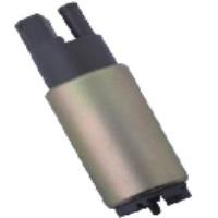 Fuel pump  REF NO: BOSCH:0580453433 SUZUKU:15100-50G00 PRESSURE 3BAR FLOW 90L/H