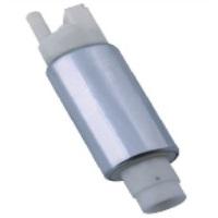 Fuel pump  REF NO: BOSCH:0580 453 477 WALBRO:GSS3348/GSS3350 DAEWOO:5421306 PRESSURE 3BAR FLOW 100L/H