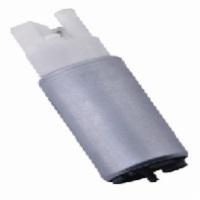 Fuel pump  REF NO: BOSCH:0580453465 OPEL:815037  815039 PRESSURE 3BAR FLOW 90L/H