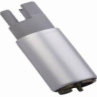 Fuel pump  REF NO: 31111-2H000 PRESSURE 3BAR FLOW 90L/H