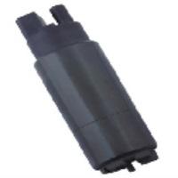 Fuel pump  REF NO: 23221-46060    23221-50060 PRESSURE 3BAR FLOW 95L/H