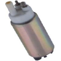 Fuel pump  REF NO: AIRTEX:E2111 MITSUBISHI:1P963578 SUZUKI:15100-57B10 PRESSURE 3BAR FLOW 90L/H