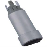 Fuel pump  REF NO: DELPHI:FE8267 PRESSURE 3BAR FLOW 90L/H