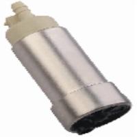 Fuel pump  REF NO: GM:25362859   25363861 PRESSURE 4BAR FLOW 95L/H