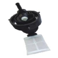 Fuel pump  REF NO.: 17042-51L01     17042-V7300 PRESSURE: 0.1BAR FLOW: 80L/H