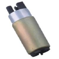 Fuel pump   REF NO.: BOSCH:0580 453 035  0580 453 412 PRESSURE: 3BAR FLOW: 90L/H