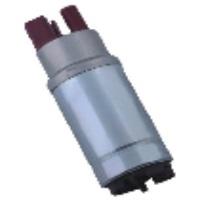 Fuel pump  REF NO.: BOSCH:0580453033 PRESSURE: 3.5BAR FLOW: 110L/H