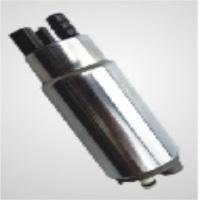 Fuel pump  REF NO.: BOSCH:0580453433 PRESSURE: 3BAR FLOW: 90L/H