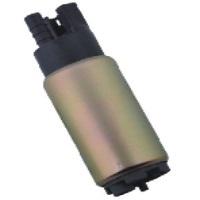 Fuel pump   REF NO.: AIRTEX:E2068 BOSCH:0580453453    0580453064 PRESSURE: 3BAR FLOW: 100L/H