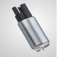 Fuel pump  REF NO.: BOSCH:0580453408 PRESSURE: 3BAR FLOW: 90L/H