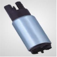 Fuel pump  REF NO.: BOSCH:0580453433 PRESSURE: 3BAR FLOW: 90L/H