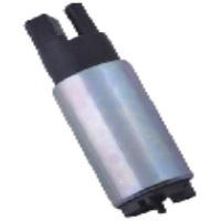 Fuel pump  APPLICATION:  SMALL PIN  REF NO.: 23220-03010     23220-03040 PRESSURE: 3BAR FLOW: 90L/H