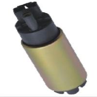 Fuel pump  FORD SUBARU HONDA KIA NISSAN TOYOTA REF NO.: AIRTEX:E2068 BOSCH:0580 453 449 PRESSURE: 3BAR FLOW: 90L/H
