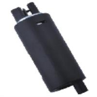 Fuel pump  OPEL VOLVO REF NO.: BOSCH:0580314068 OPEL:815019 PRESSURE: 3BAR FLOW: 100L/H