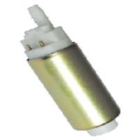 Fuel pump  CITROEN RENAULT REF NO.: WALBRO:TTP387 PRESSURE: 3BAR FLOW: 95L/H