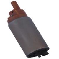 Fuel pump  PEUGEOT RENAULT REF NO.: WALBRO:TTP142 RENAULT:5257916 PRESSURE: 3BAR FLOW: 95L/H