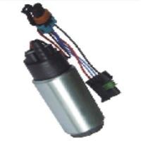Fuel pump  FIAT FORD REF NO.: BOSCH:0580454008   F000TE045H FIAT:46748508 PRESSURE: 3BAR FLOW: 110L/H