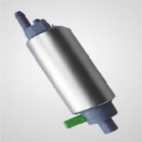 Fuel pump  DODGE JEEP REF NO.: WALBRO:ERJ197  ERJ237 PRESSURE: 3BAR FLOW: 100L/H