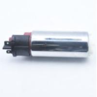 Fuel pump   DODGE   CHRYSLER REF NO.: PRESSURE: 3.0BAR FLOW: 110L/H