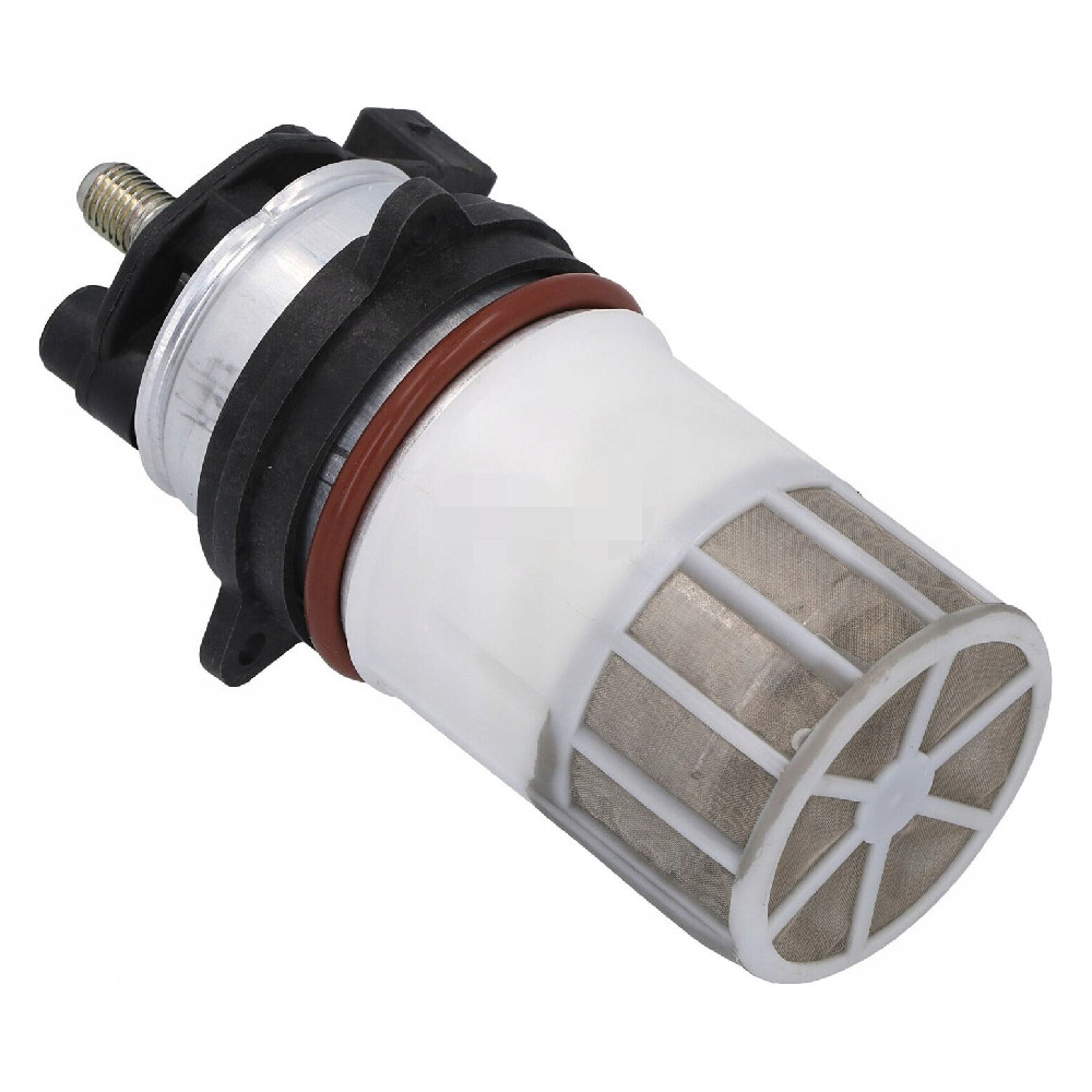 Fuel pump   SEAT  VW REF NO.: BOSCH:0580254033 VW:191906091H PRESSURE: 6BAR FLOW: 90L/H