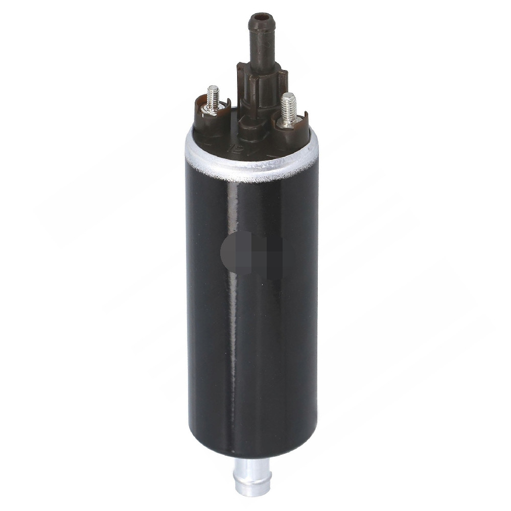 Fuel pump  FIAT RENAULT REF NO.: BOSCH:0580453911 FIAT:60537611 RENAULT:7700739914 PRESSURE: 3BAR FLOW: 90L/H