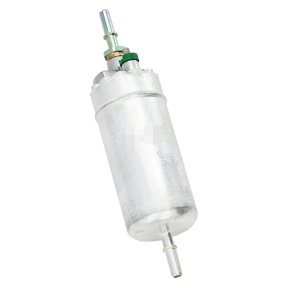 Fuel pump   REF NO.: OEM NO:0580464084 PRESSURE: 3BAR FLOW: 130L/H
