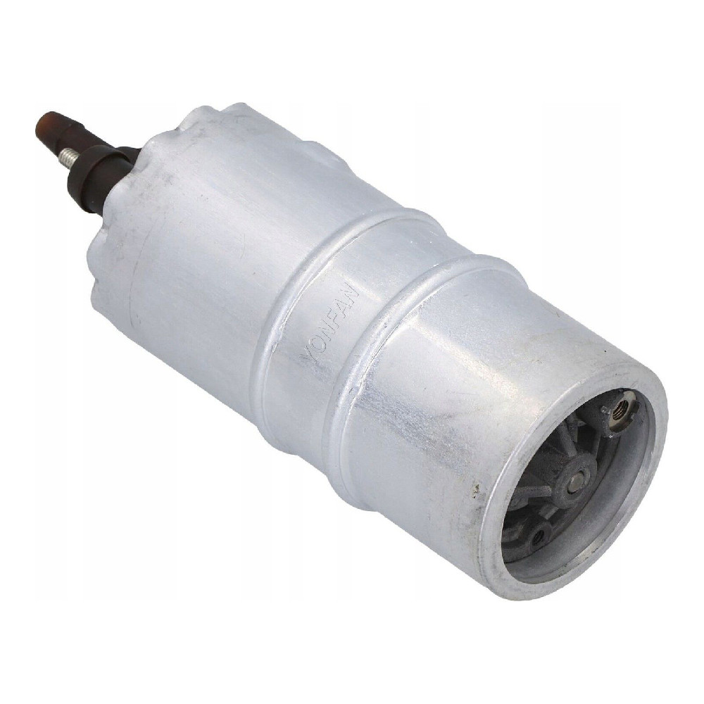 Fuel pump   FIAT LANCIA REF NO.: BOSCH:0580464996 FIAT:5968084 PRESSURE: 3BAR FLOW: 120L/H