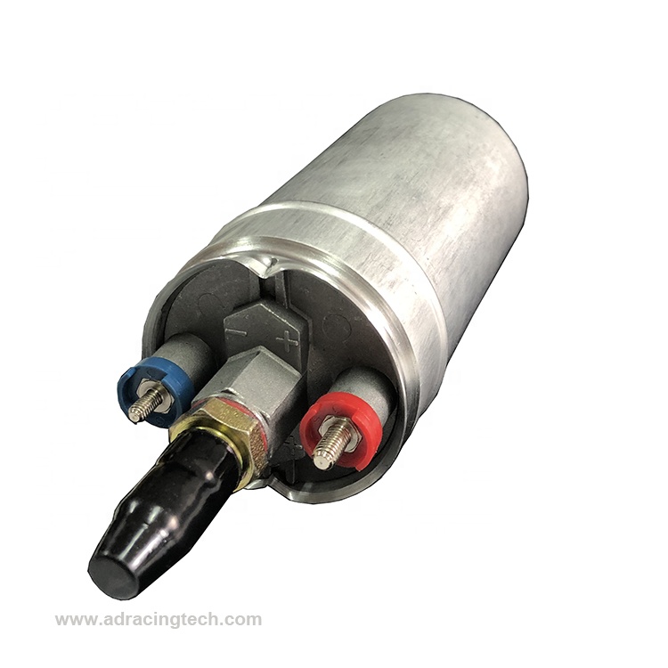 Fuel pump   BMW FORD PORSCHE REF NO.: BOSCH:0580254044 PRESSURE: 6BAR FLOW: 230L/H