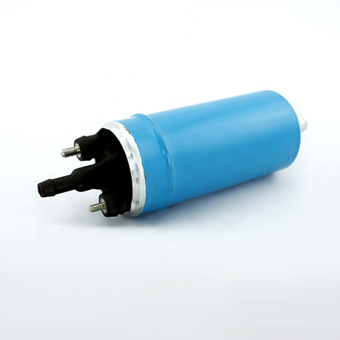 Fuel pump   BMW CITROEN PEUGEOT RENAULT REF NO.: BOSCH:0580464038 PRESSURE: 3BAR FLOW: 120L/H