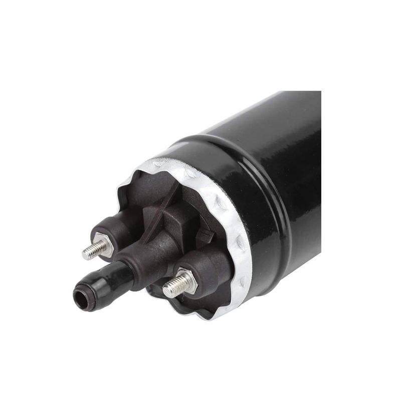 Fuel pump  BMW OPEL SEAT FIAT LANCIA REF NO.: BOSCH:0580464070 PRESSURE: 3BAR FLOW: 120L/H