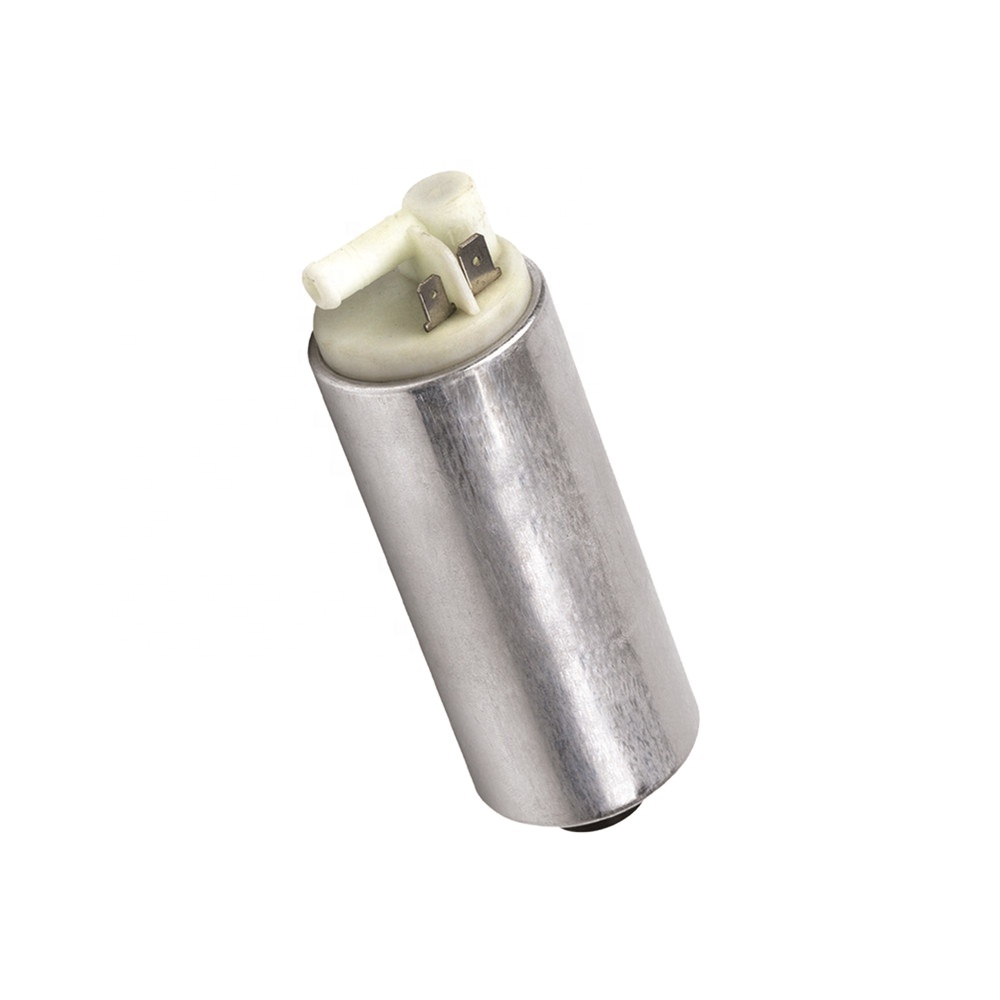 Fuel pump  REF NO.: VW:3B0906019 PRESSURE: 4BAR FLOW: 80L/H