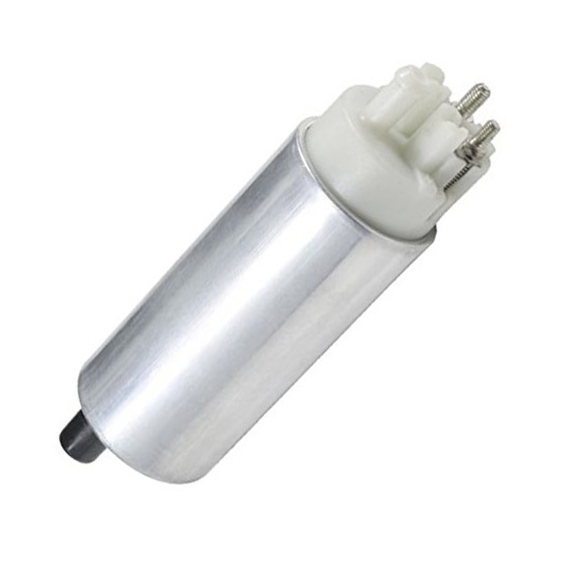 Fuel pump  REF NO.: BOSCH:0580453021 BMW:16141180318 PRESSURE: 3.5BAR FLOW: 100L/H