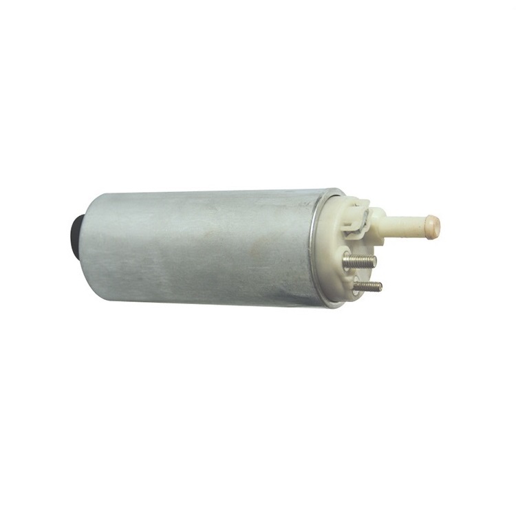 Fuel pump   FORD  SEAT  VW REF NO.: AIRTEX:E10355 VW:1H0906091 PRESSURE: 3BAR FLOW: 100L/H
