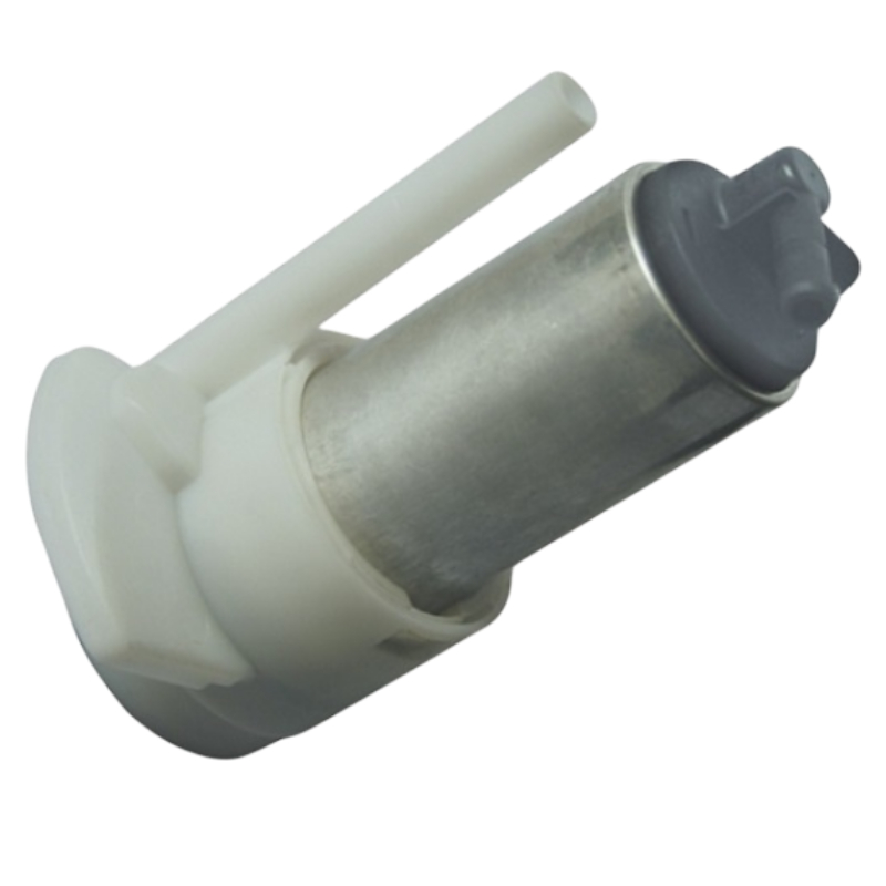 Fuel pump   VW SEAT   REF NO.: AIRTEX:E10356 VW:1H0906091D PRESSURE: 1.2BAR FLOW: 100L/H