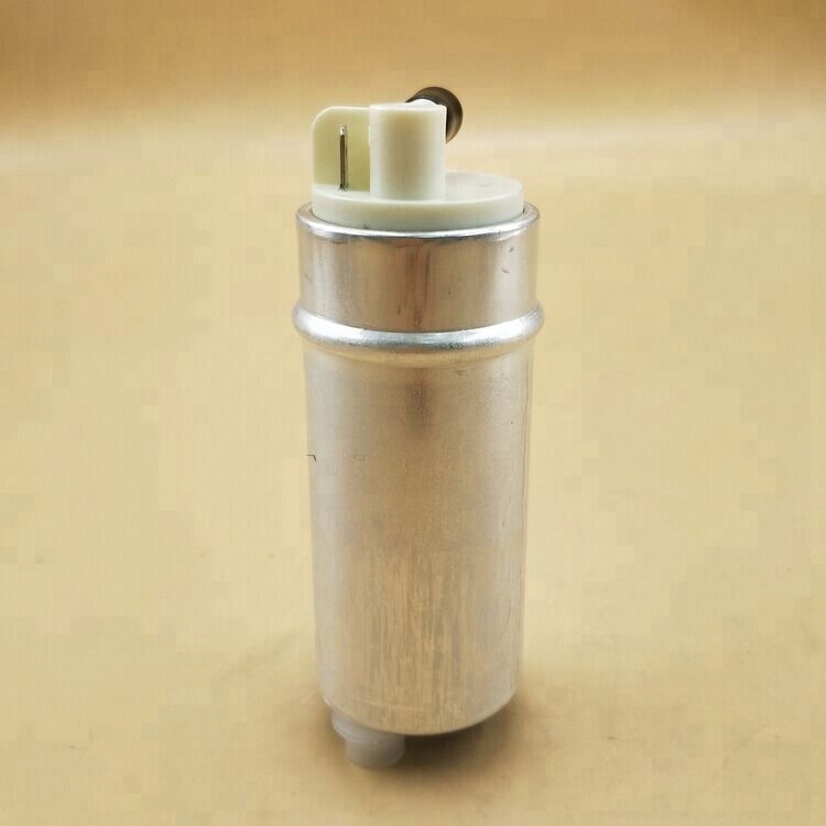 Fuel pump   AUDI  GM REF NO.: BOSCH:0986580051 BMW:16141183178 PRESSURE: 4BAR FLOW: 120L/H