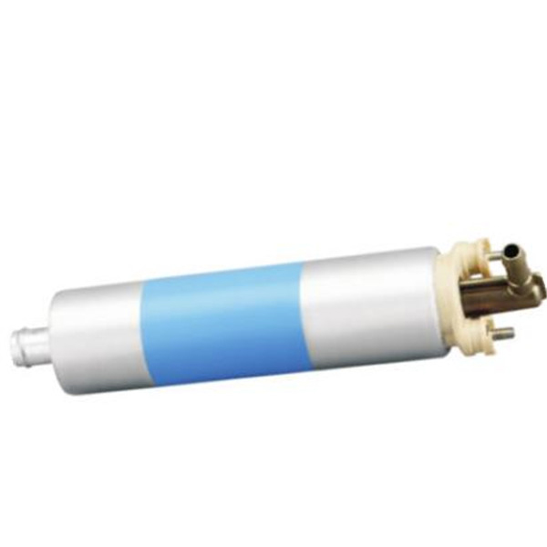 Fuel pump  REF NO.: BENZ:0004705994 PIERBURG:7.22156.50.0 PRESSURE: 4BAR FLOW: 115L/H
