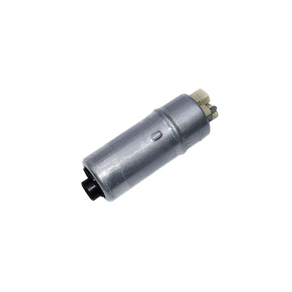 Fuel pump  REF NO.: BMW:16146752368 PRESSURE: 4BAR FLOW: 105L/H