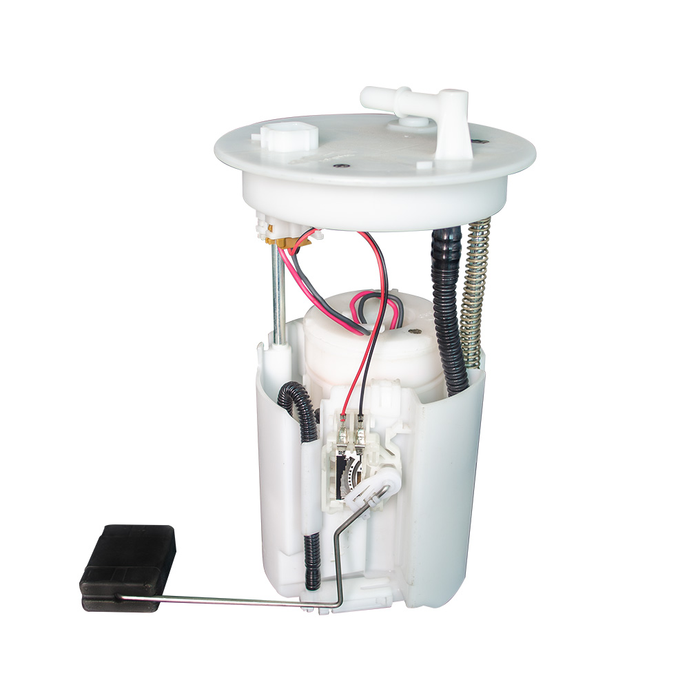 Fuel pump  SEAT VW REF NO.: BOSCH:0580453914 VW:191906091L PRESSURE: 3BAR FLOW: 105L/H