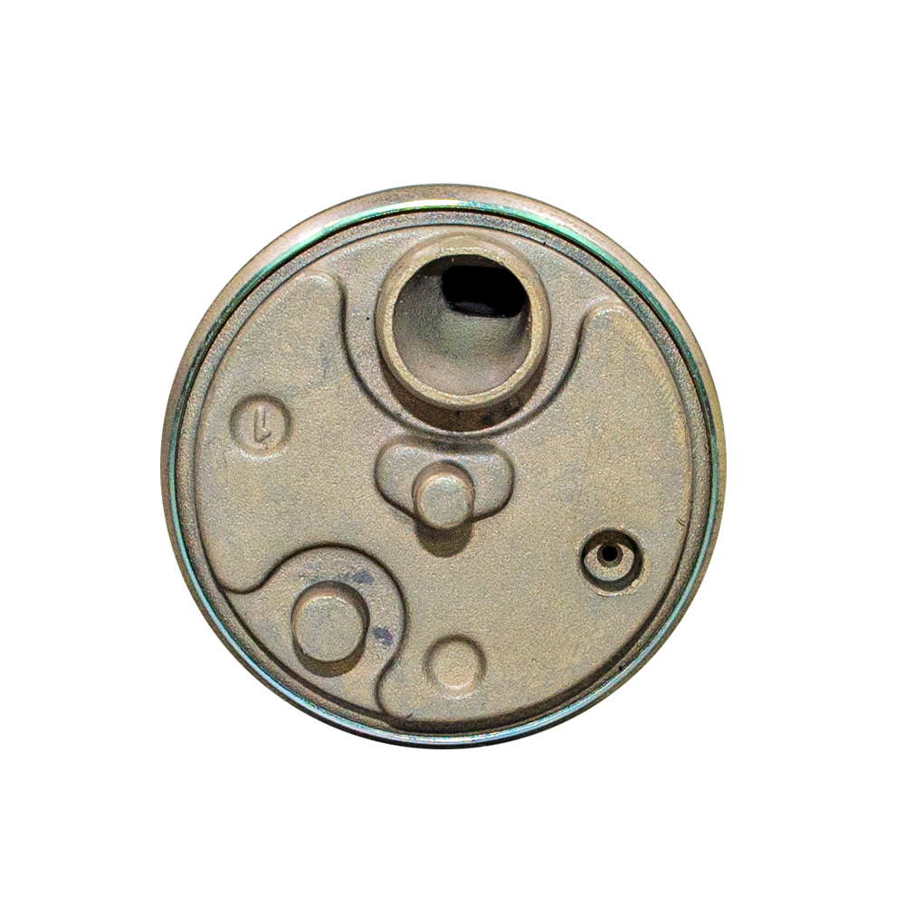 Fuel pump  REF NO.: OEM NO:23220-21211 PRESSURE: 3BAR FLOW: 80L/H