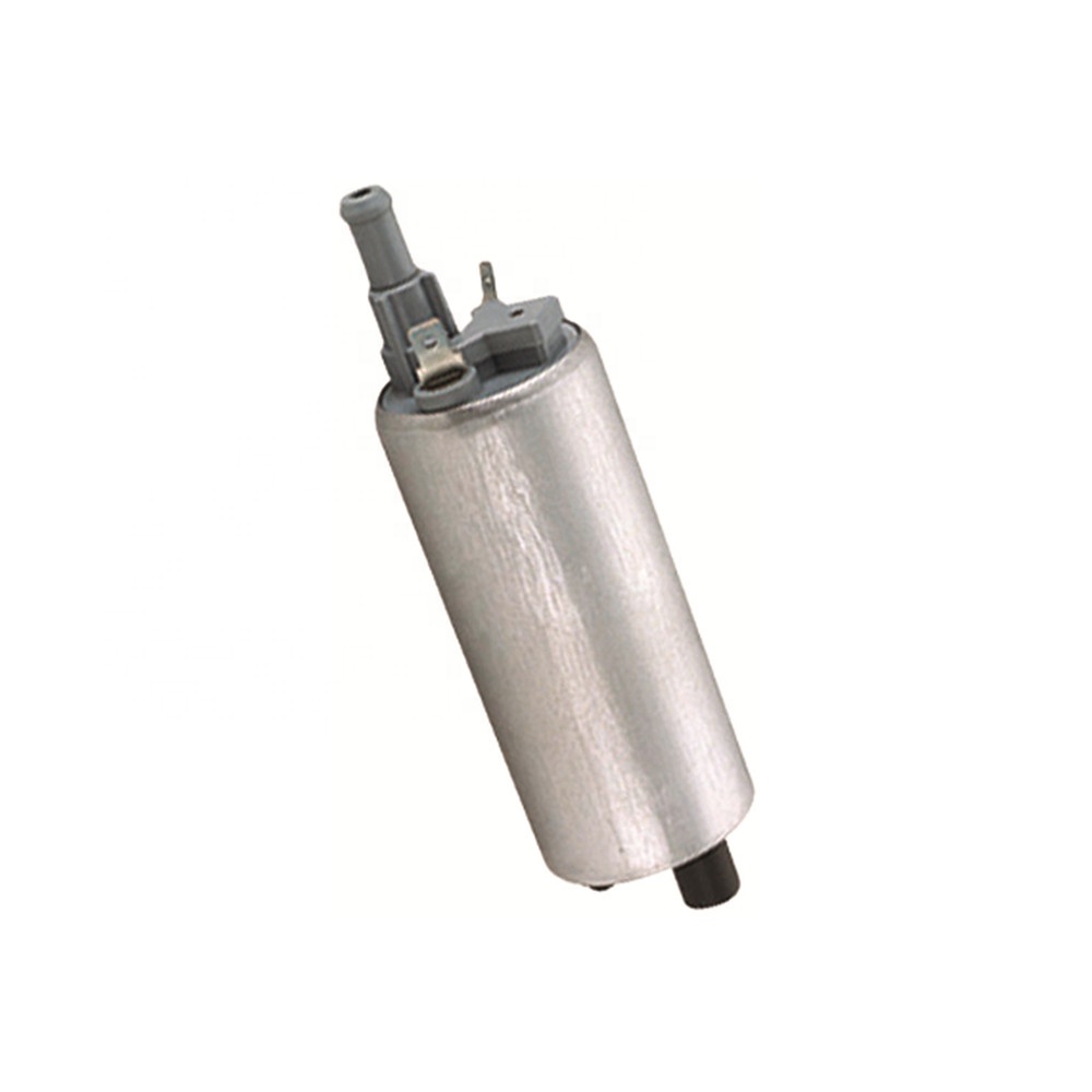 Fuel pump  REF NO.: BOSCH:0580453984 OPEL:815031 PRESSURE: 3BAR FLOW: 90L/H