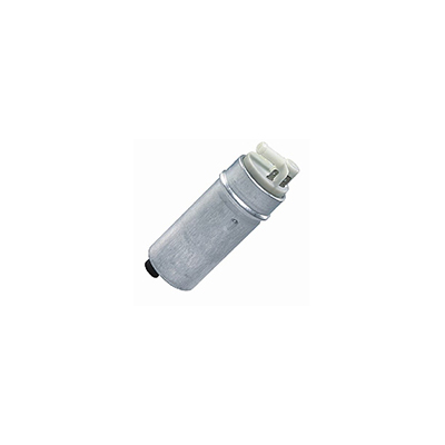 Fuel pump  REF NO.: BOSCH:0580453976      OPEL:815001 PRESSURE: 3BAR FLOW: 90L/H