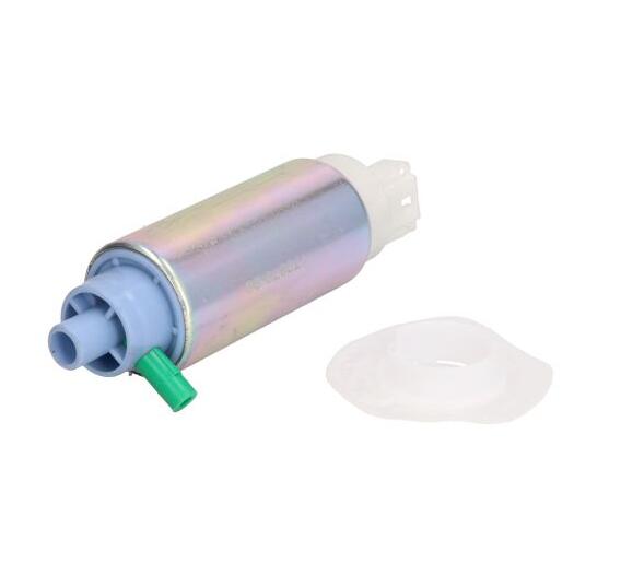 Fuel pump  CHEVROLET  VOLVO REF NO.: WALBRO:GRJ235 PRESSURE: 3BAR FLOW: 100L/H