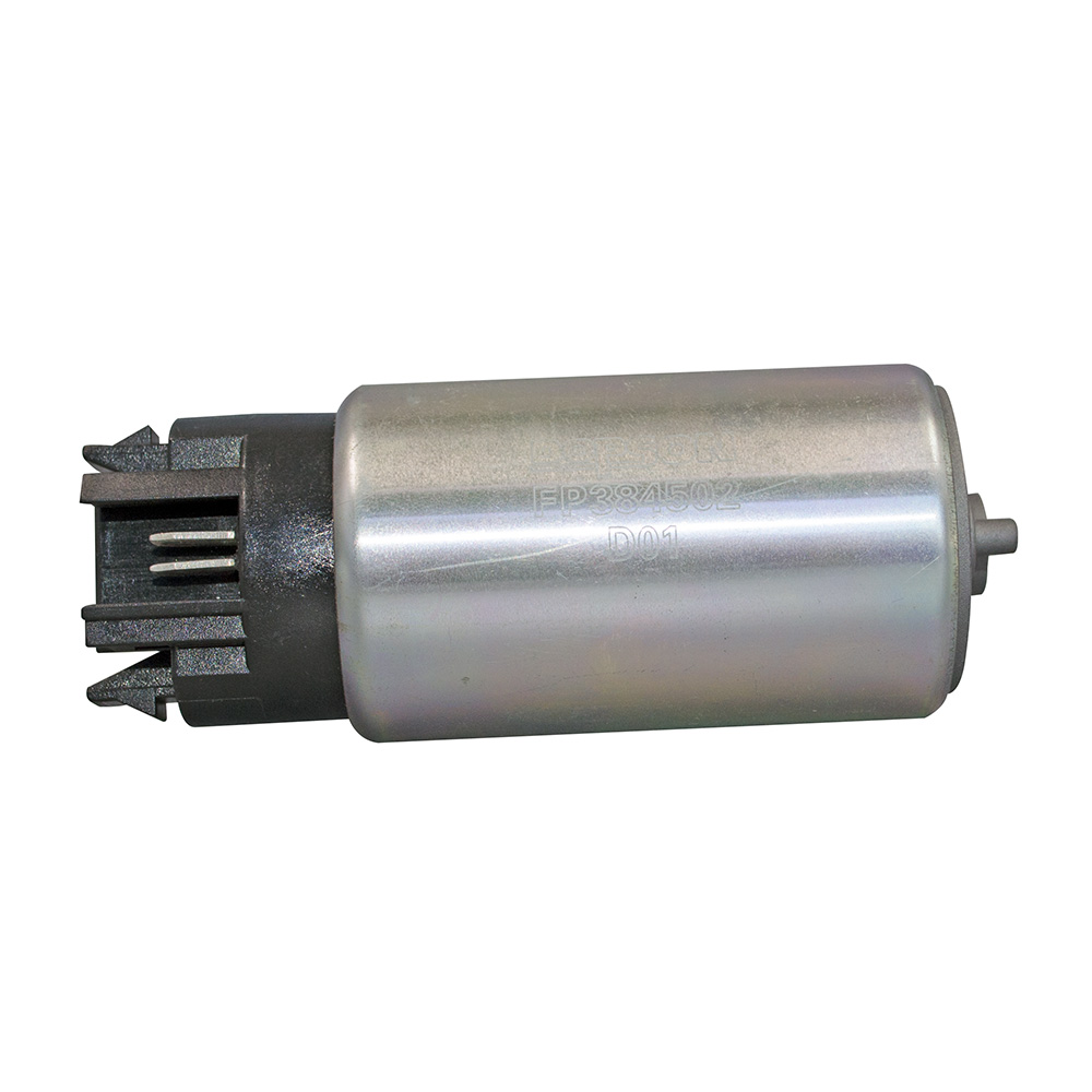 Fuel pump  REF NO.: 31111-1R000 PRESSURE: 3BAR FLOW: 100L/H