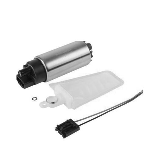 Fuel pump  HYUNDAI DIESEL REF NO.: 31111-2B900 PRESSURE: 3BAR FLOW: 100L/H