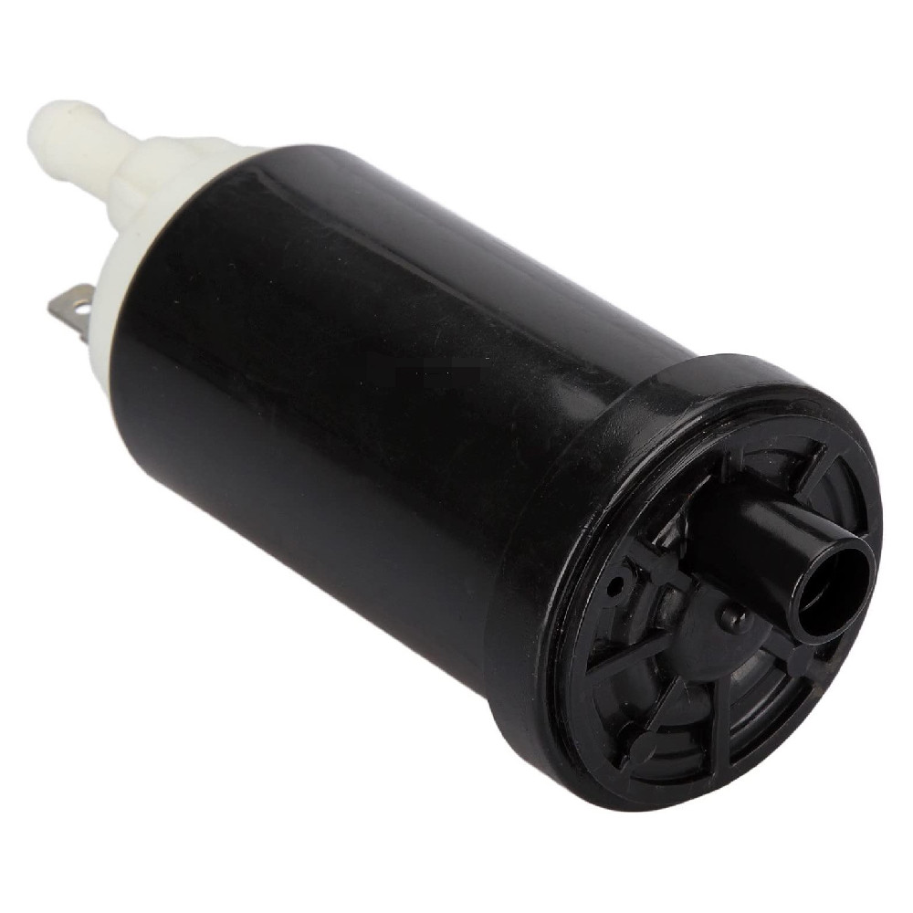 Fuel pump   FIAT RENAULT LANCIA VW REF NO.: BOSCH:0580453514 PRESSURE: 1.1BAR FLOW: 100L/H